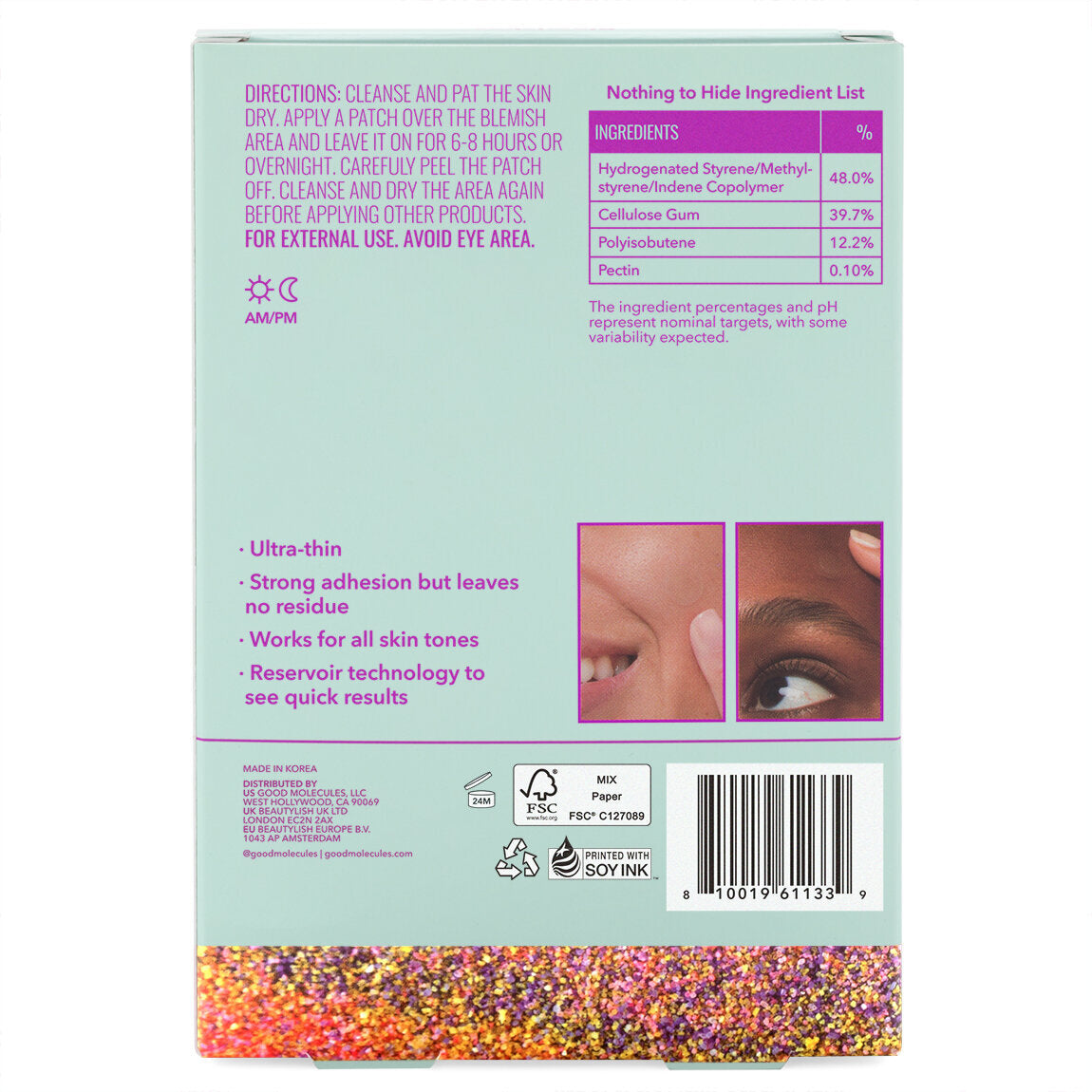 pimple-patches-r6 zb_p.jpg