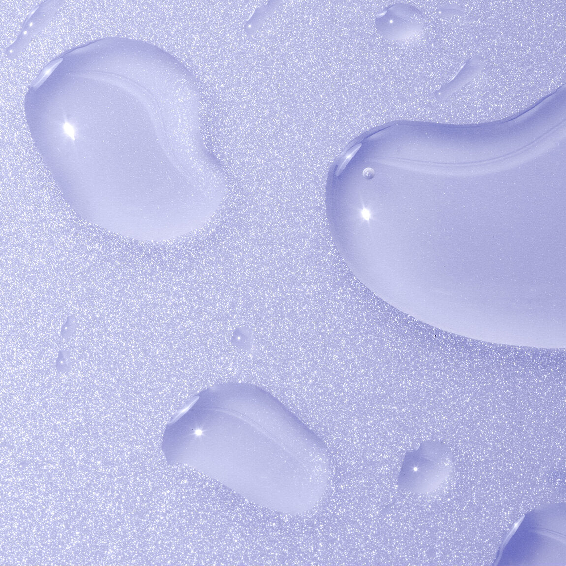 glycolic-exfoliating-toner-k5 zb_p.jpg
