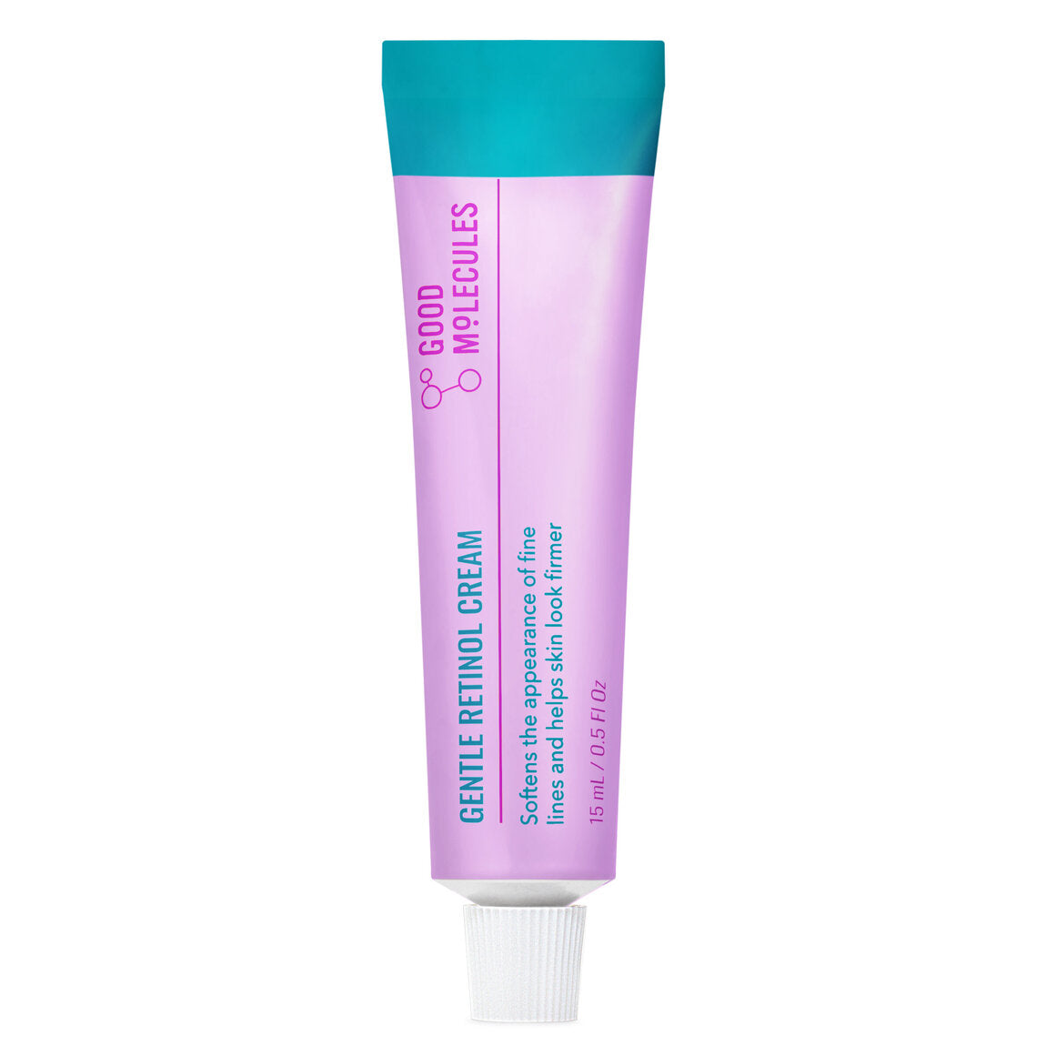 gentle-retinol-cream-d8 zb_p.jpg