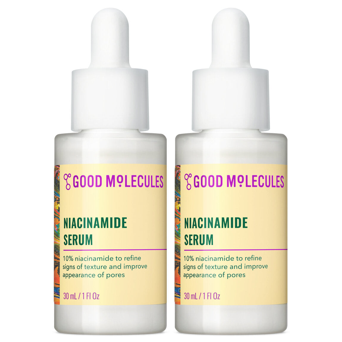 niacinamide-serum-z6 zb_p.jpg