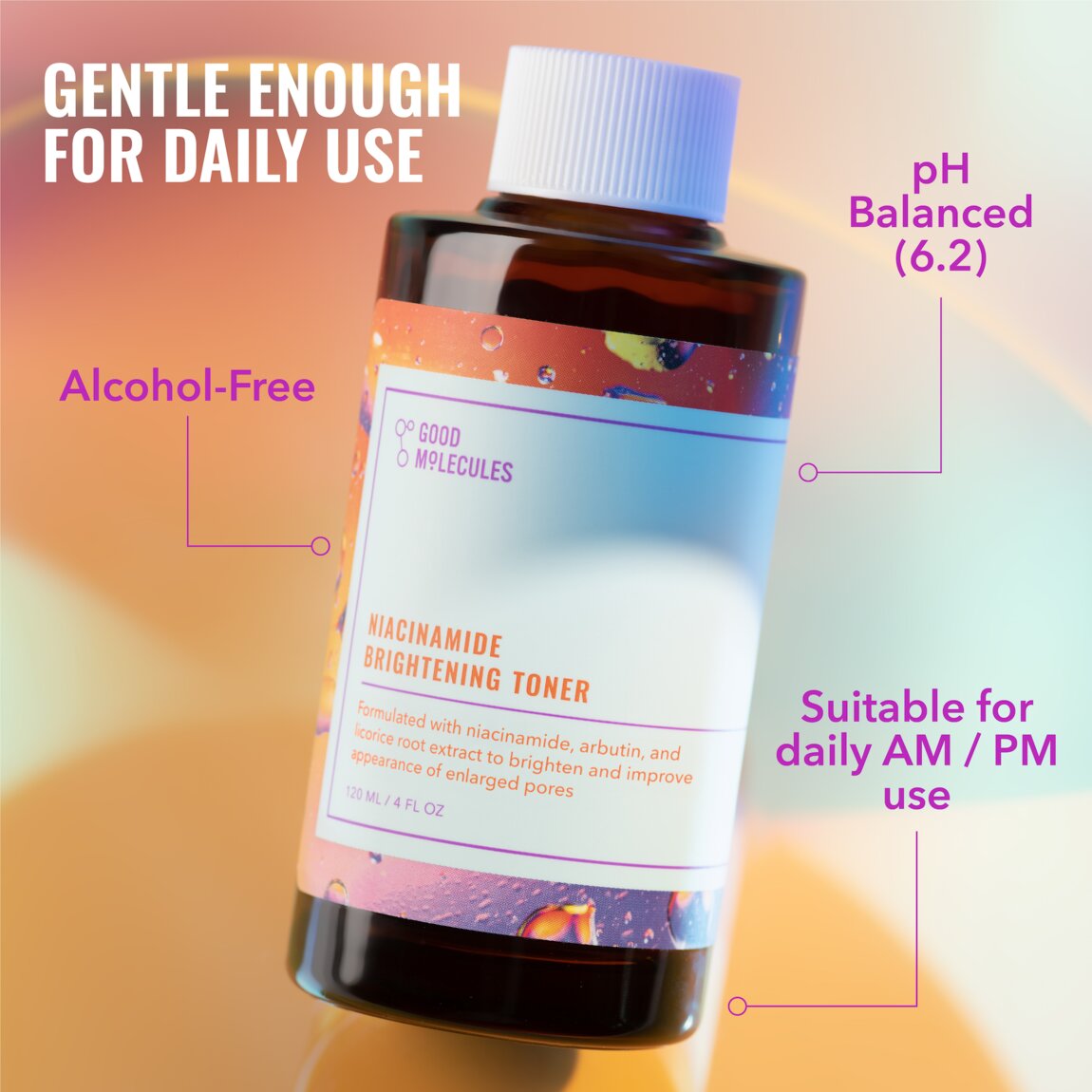 niacinamide-brightening-toner-f4 zb_p.jpg