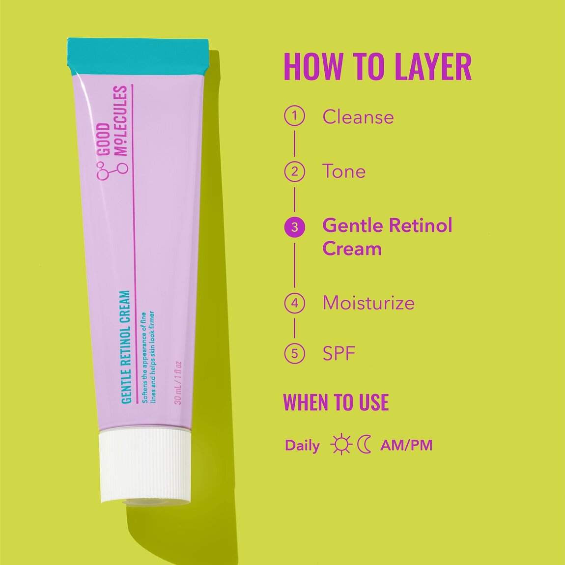 gentle-retinol-cream-d8 zb_p.jpg
