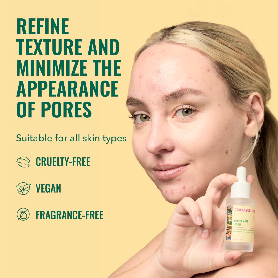 niacinamide-serum-z6 zb_p.jpg