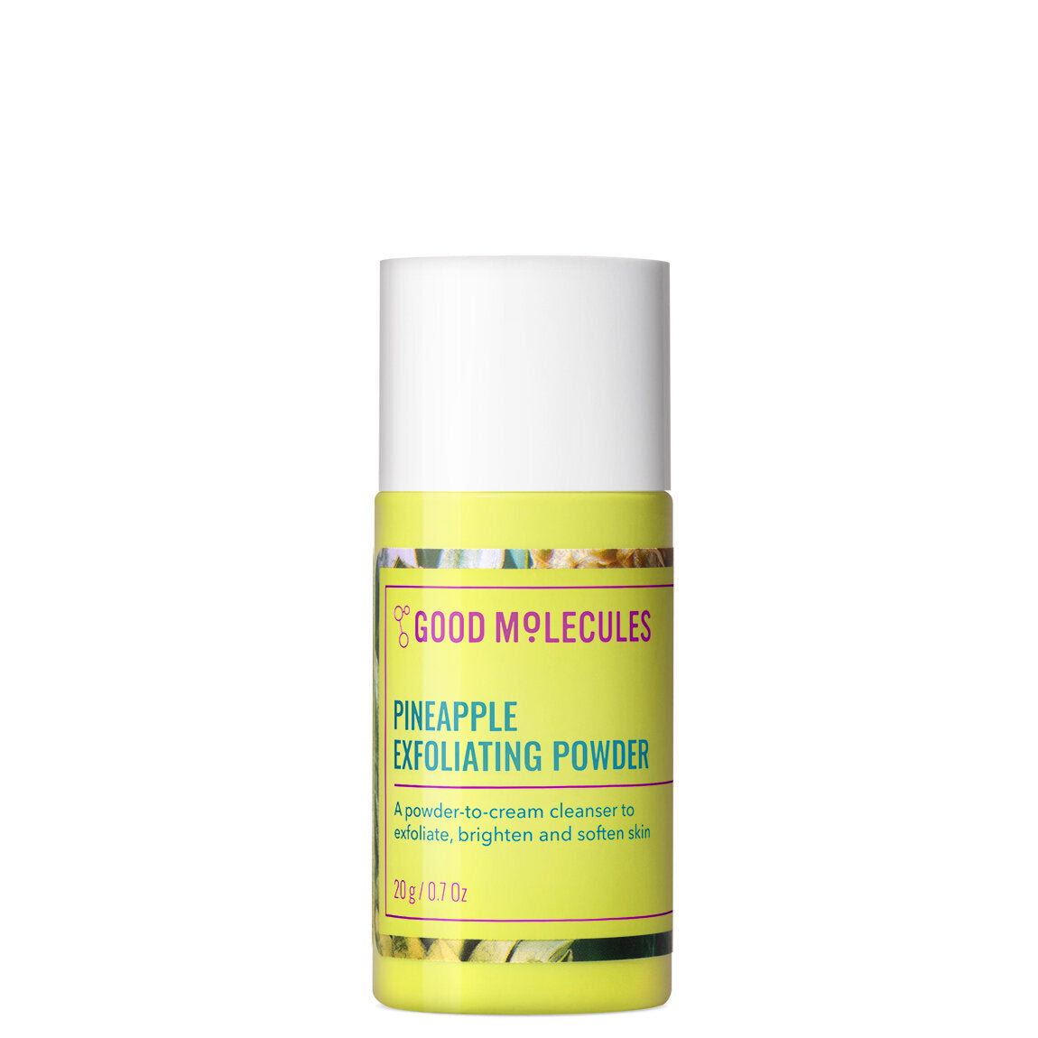 pineapple-exfoliating-powder-a5 zb_p.jpg