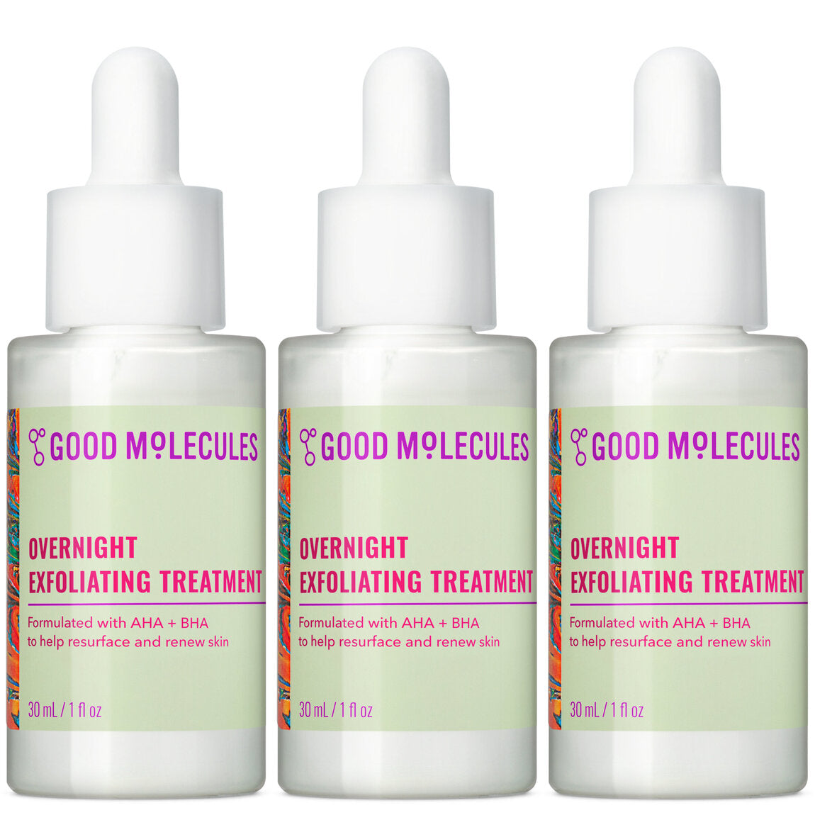 overnight-exfoliating-treatment-o1 zb_p.jpg