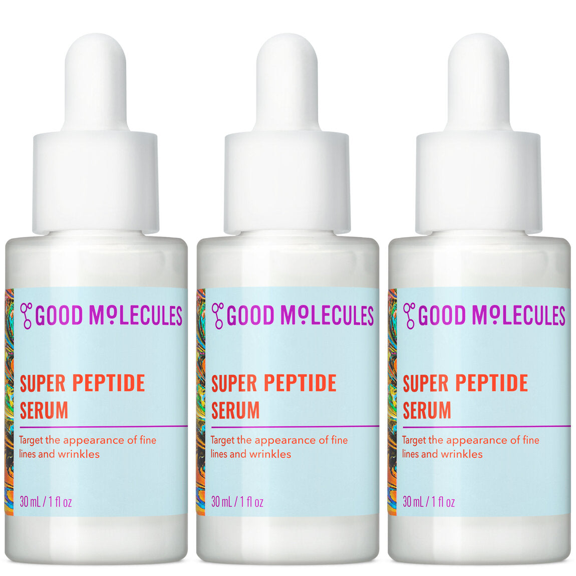 super-peptide-serum-x7 zb_p.jpg