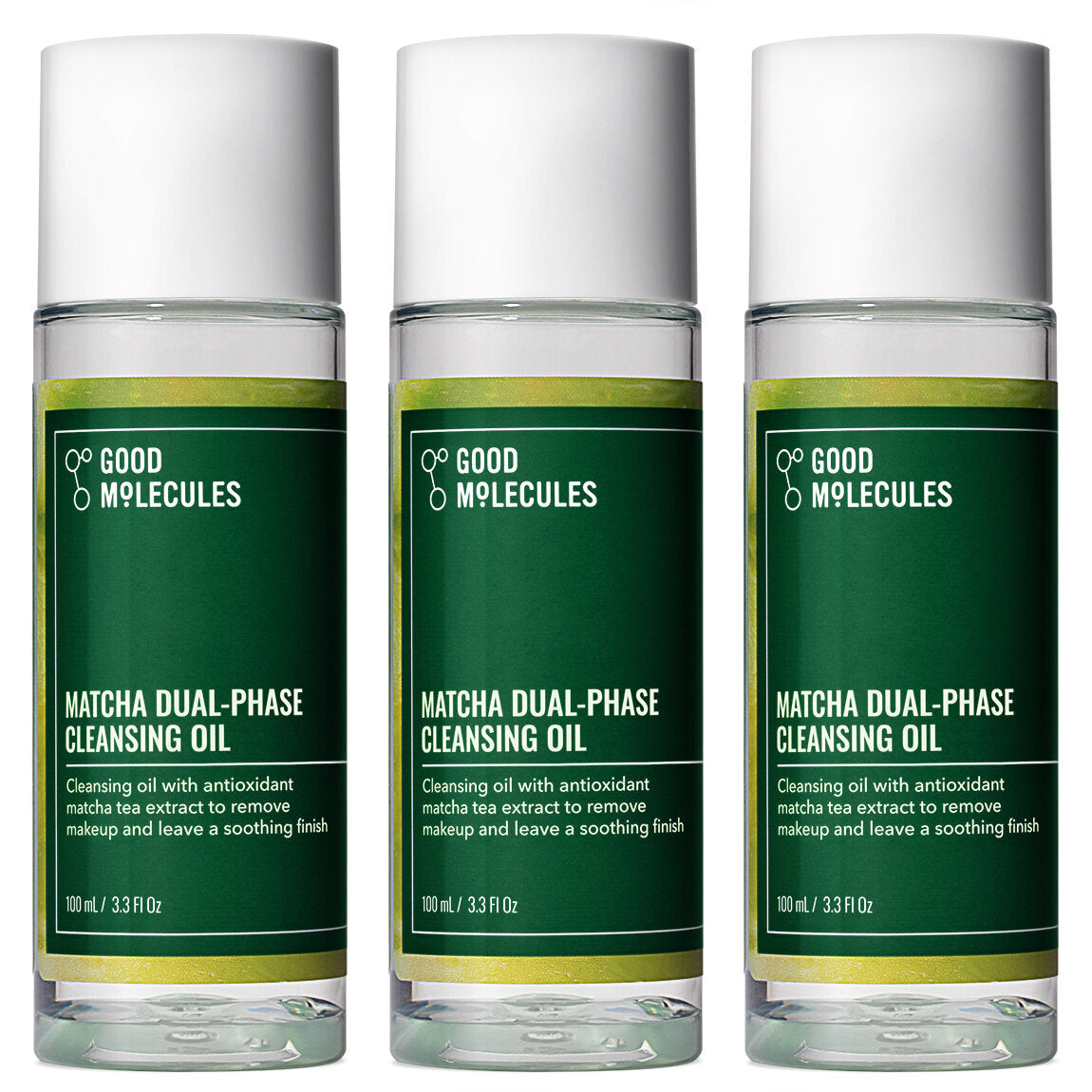 matcha-dual-phase-cleansing-oil-y8 zb_p.jpg