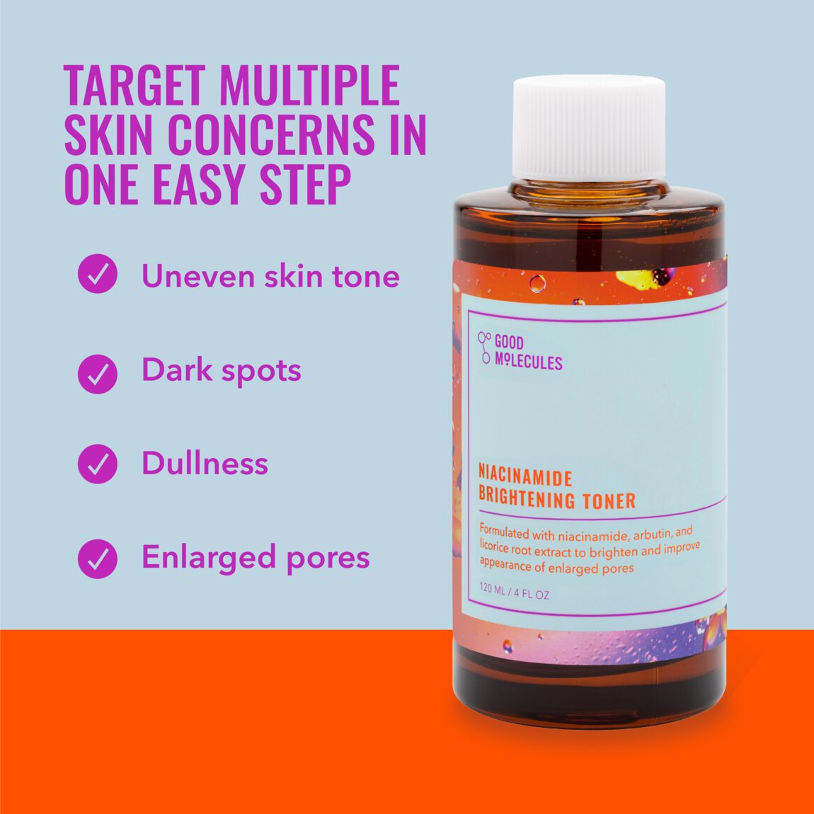 niacinamide-brightening-toner-f4 zb_p.jpg