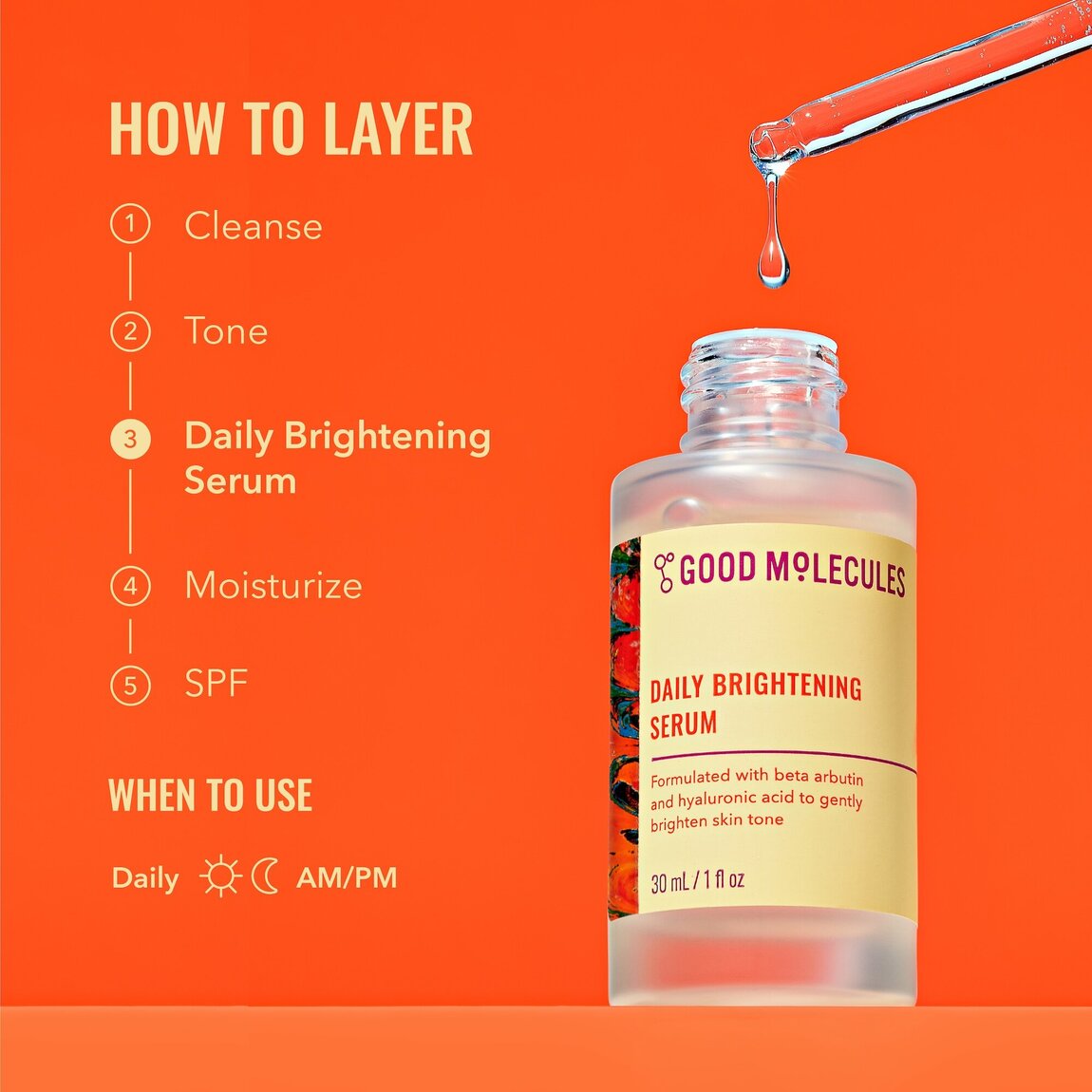 daily-brightening-serum-v6 zb_p.jpg
