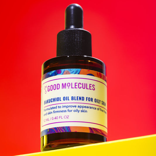 bakuchiol-oil-blend-for-oily-skin-f9 zb_p.jpg