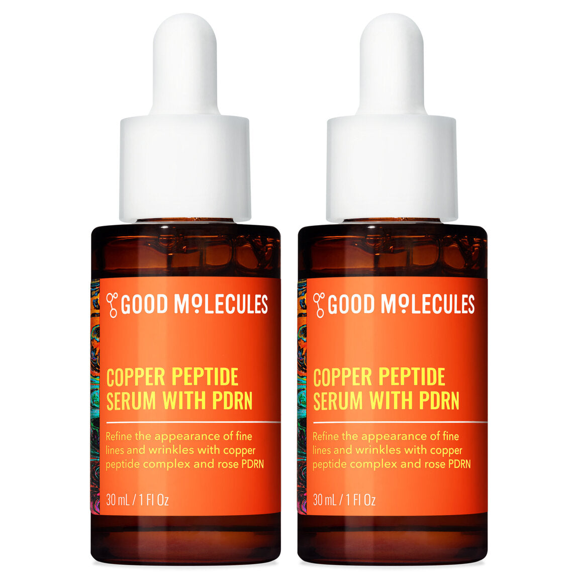 copper-peptide-serum-with-pdrn-p1 zb_p.jpg