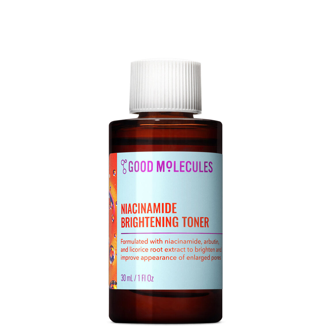 niacinamide-brightening-toner-f4 zb_p.jpg