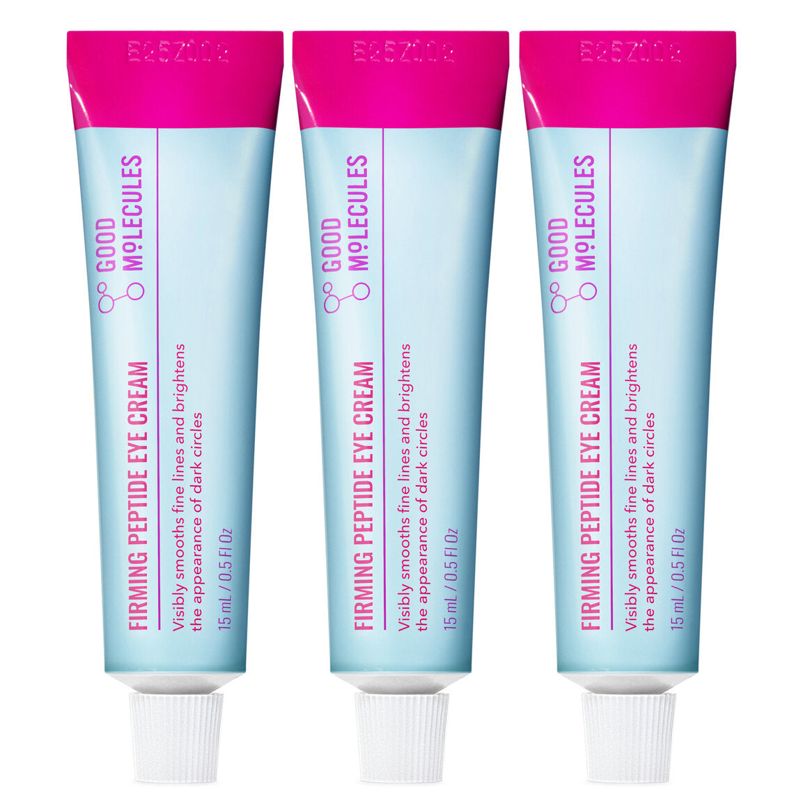 firming-peptide-eye-cream-n4 zb_p.jpg