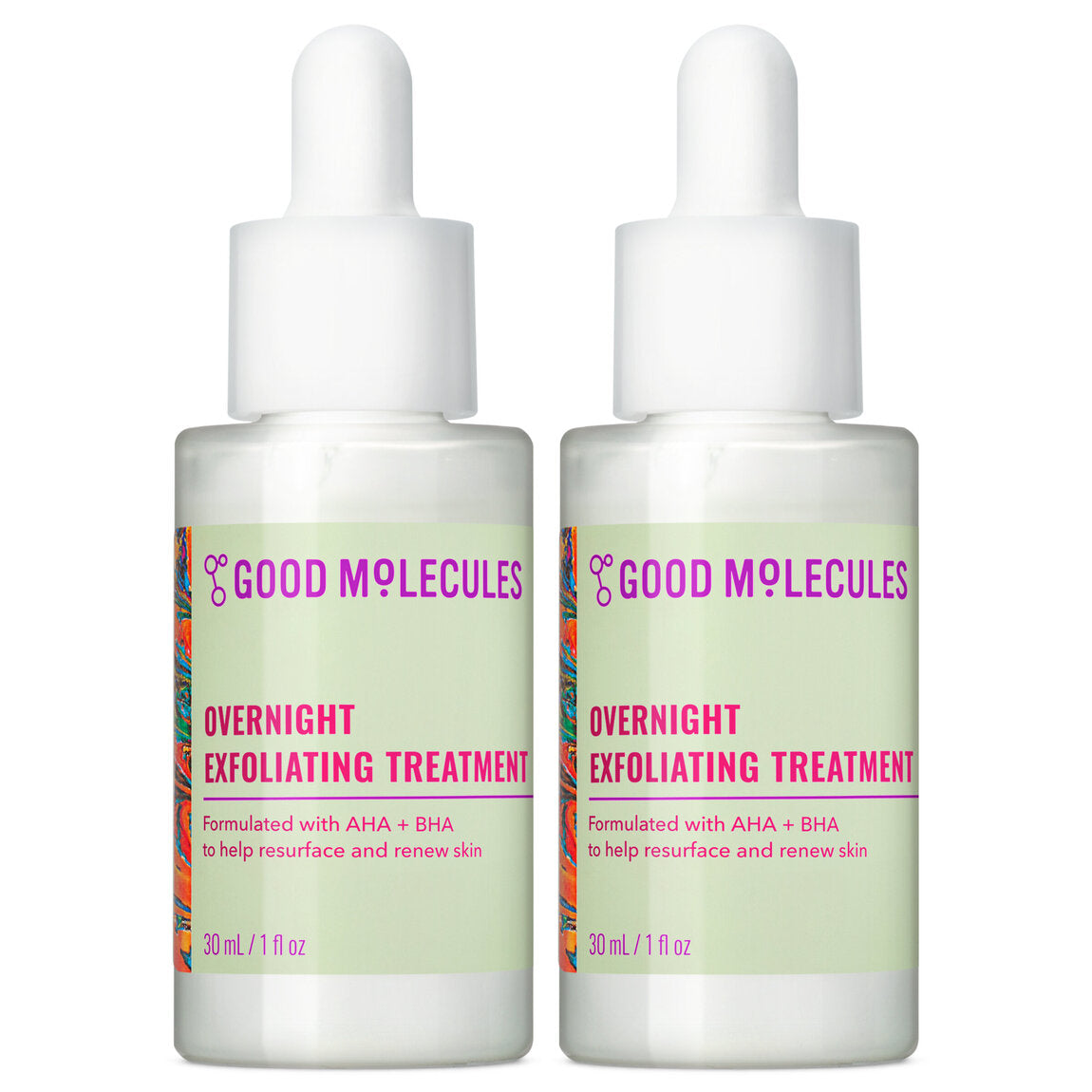overnight-exfoliating-treatment-o1 zb_p.jpg