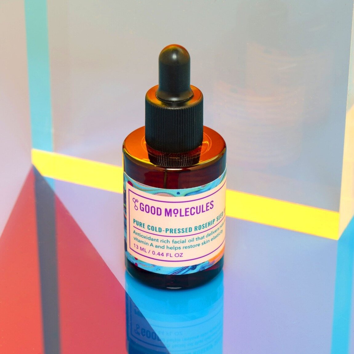 pure-cold-pressed-rosehip-seed-oil-y4 zb_p.jpg