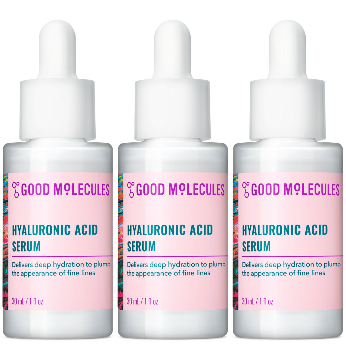 hyaluronic-acid-serum-s1 zb_p.jpg