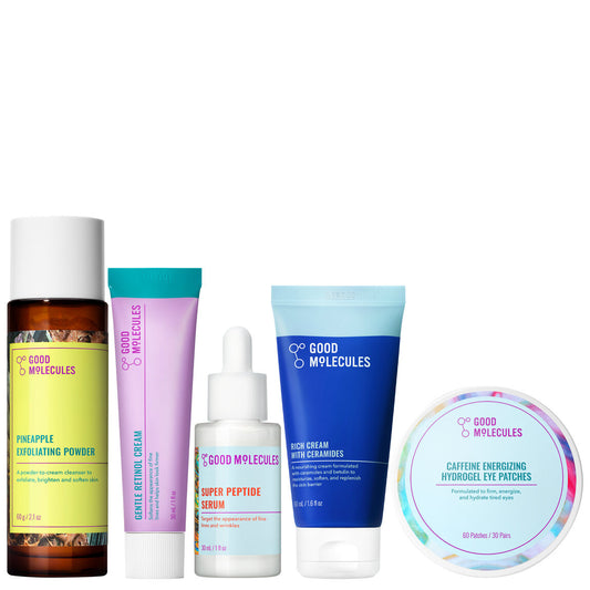 goodbye-fine-lines-bundle-d3 zb_p.jpg