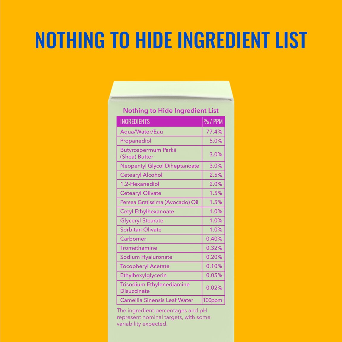 lightweight-daily-moisturizer-q4 zb_p.jpg