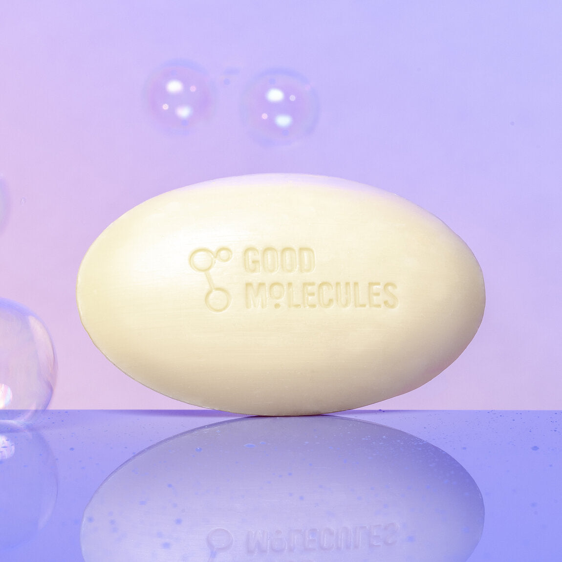 hydrate-and-cleanse-bar-g1 zb_p.jpg