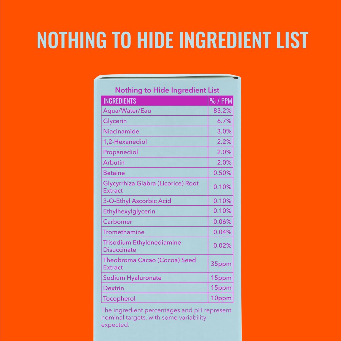 niacinamide-brightening-toner-f4 zb_p.jpg