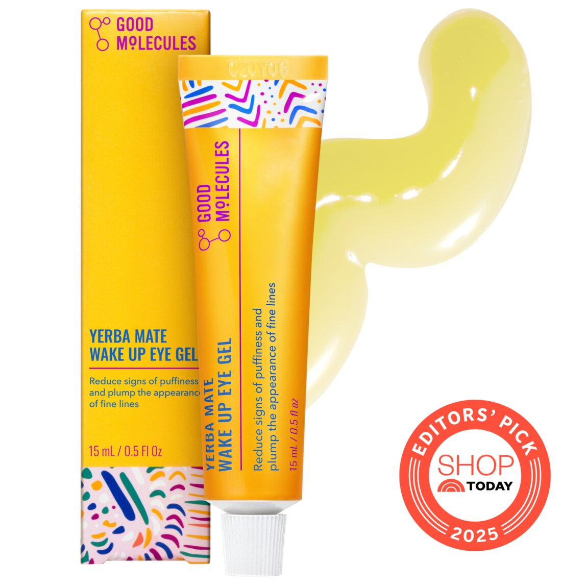 yerba-mate-wake-up-eye-gel-k2 zb_p.jpg
