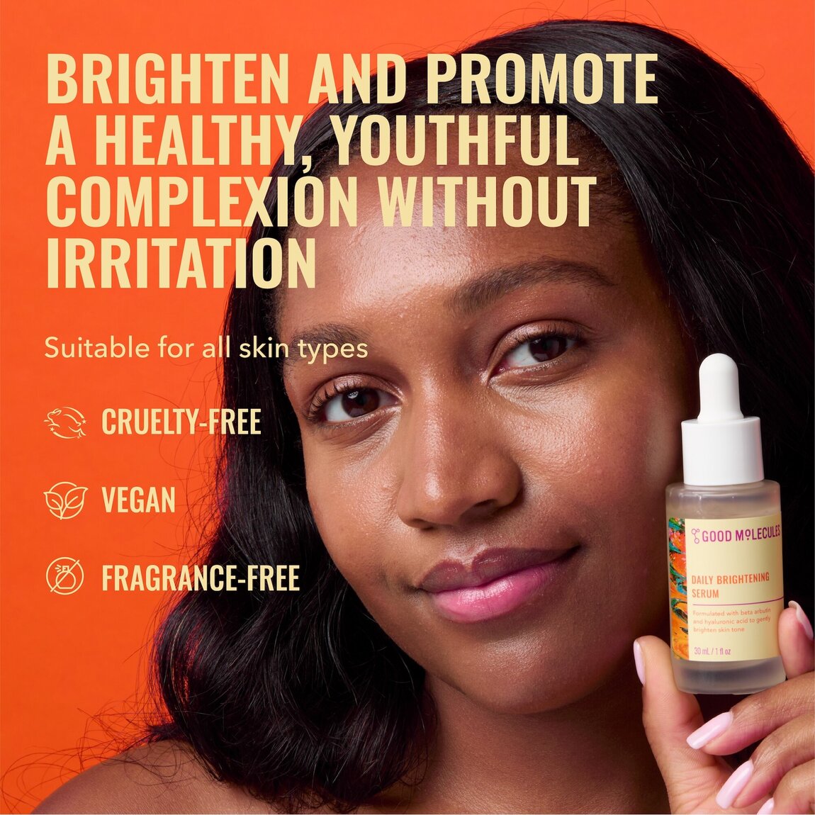 daily-brightening-serum-v6 zb_p.jpg