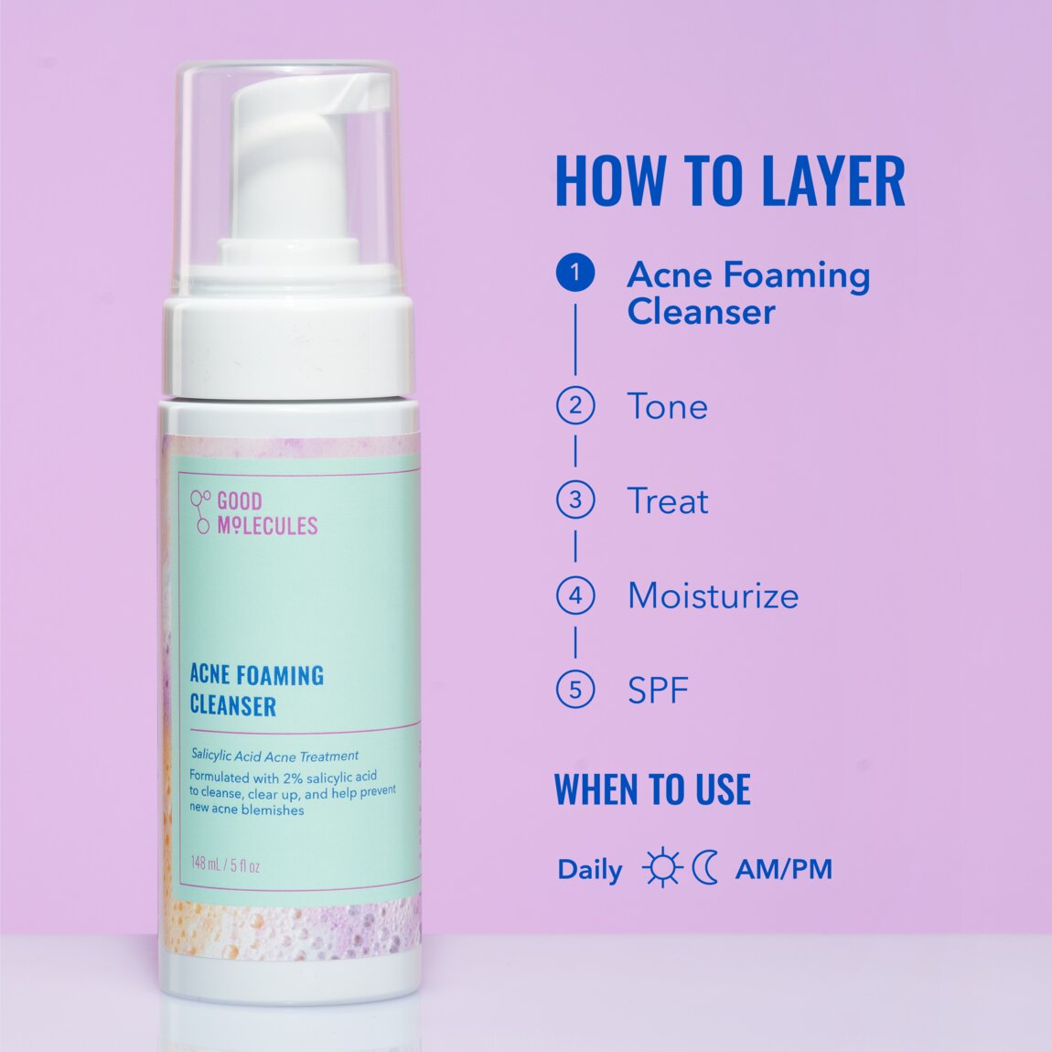 acne-foaming-cleanser-j6 zb_p.jpg