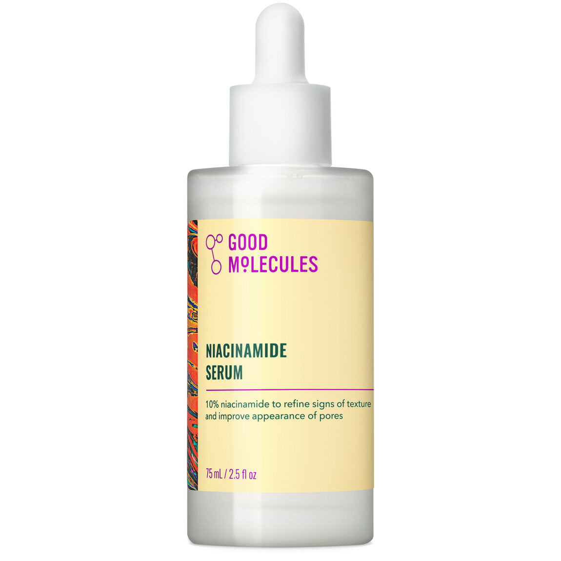 niacinamide-serum-z6 zb_p.jpg