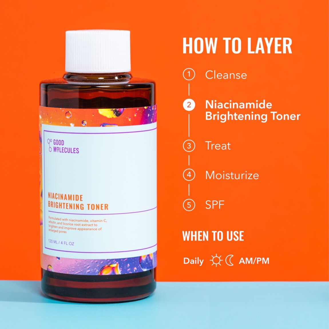 niacinamide-brightening-toner-f4 zb_p.jpg