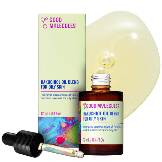 bakuchiol-oil-blend-for-oily-skin-f9 zb_p.jpg