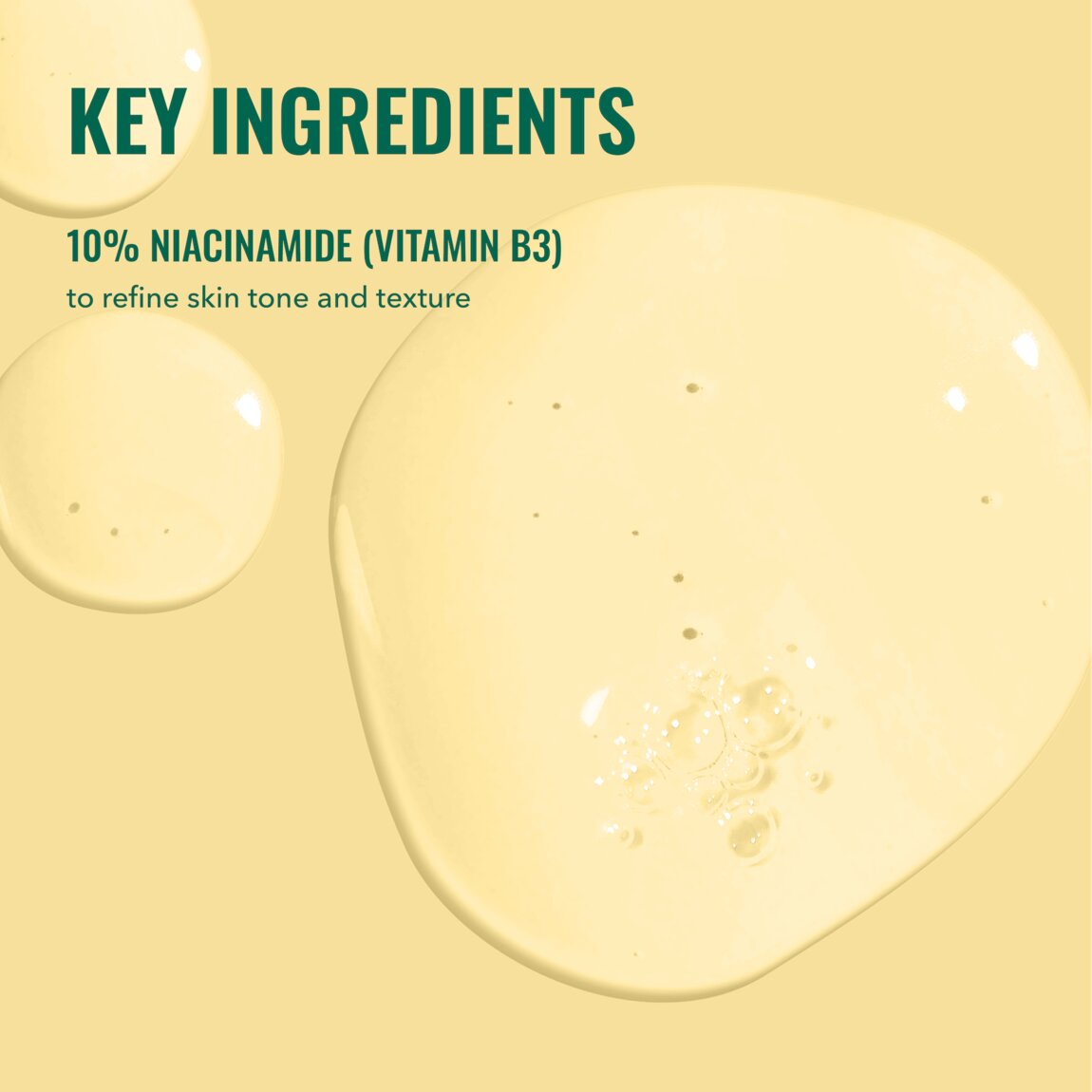 niacinamide-serum-z6 zb_p.jpg