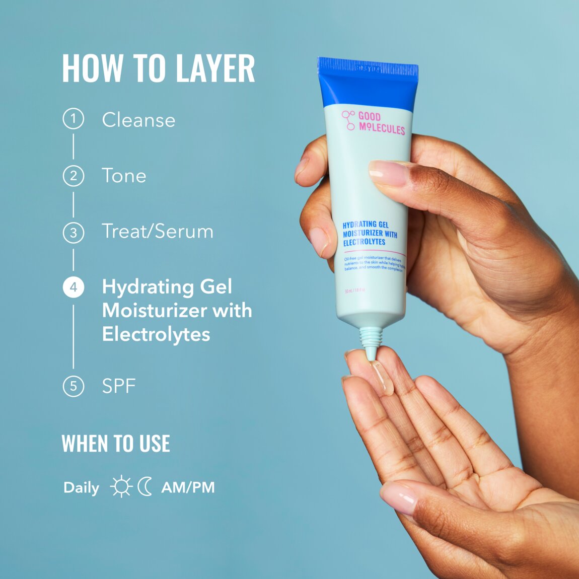 hydrating-gel-moisturizer-with-electrolytes-i0 zb_p.jpg