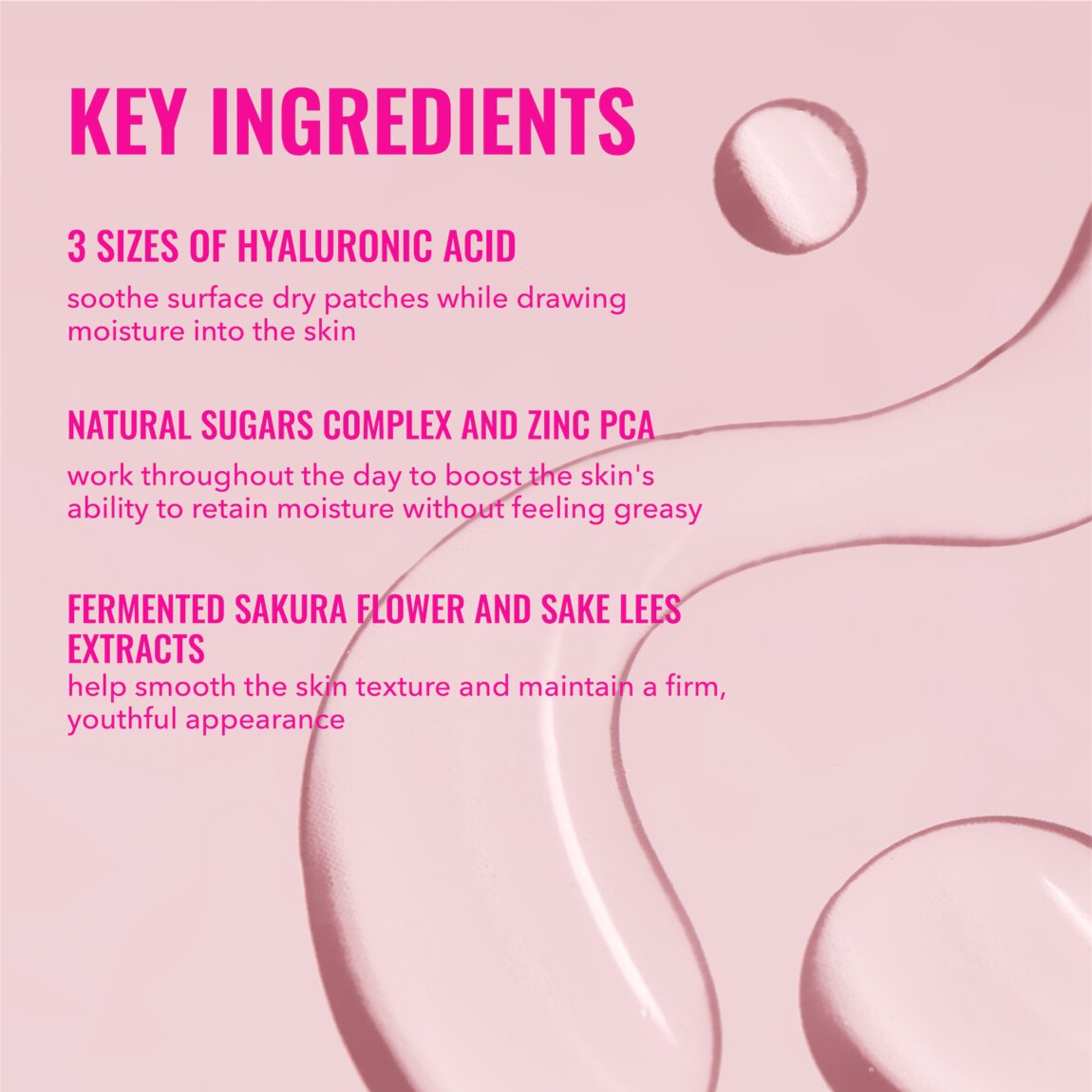 sakura-hyaluronic-acid-boosting-essence-t1 zb_p.jpg