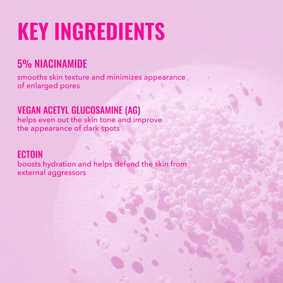 5-niacinamide-serum-with-ectoin-u1 zb_p.jpg