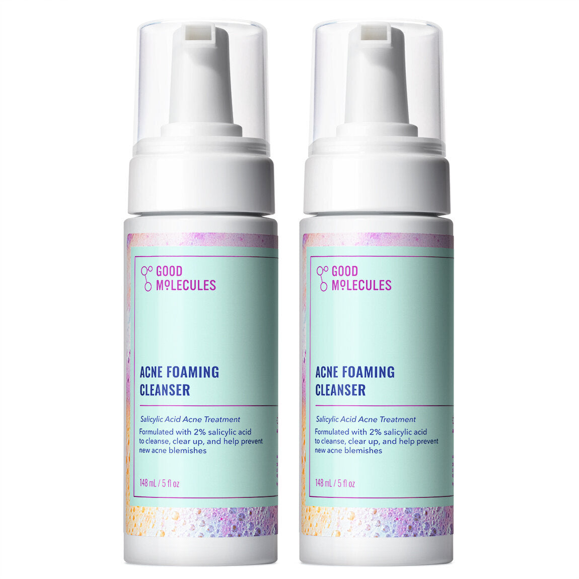 acne-foaming-cleanser-j6 zb_p.jpg