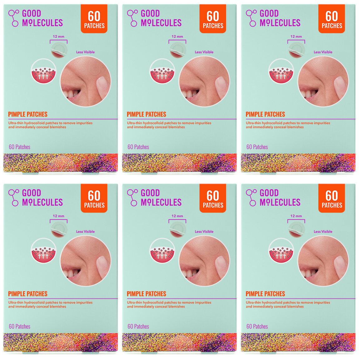 pimple-patches-r6 zb_p.jpg