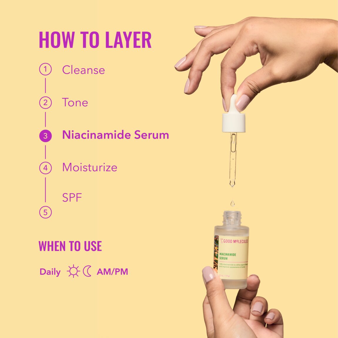 niacinamide-serum-z6 zb_p.jpg