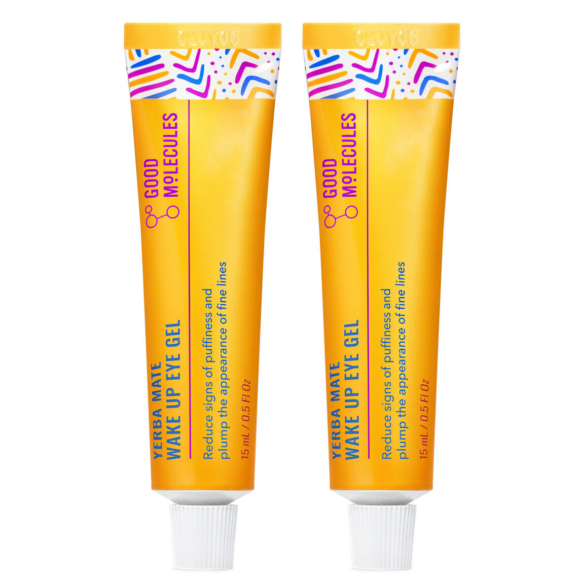 yerba-mate-wake-up-eye-gel-k2 zb_p.jpg