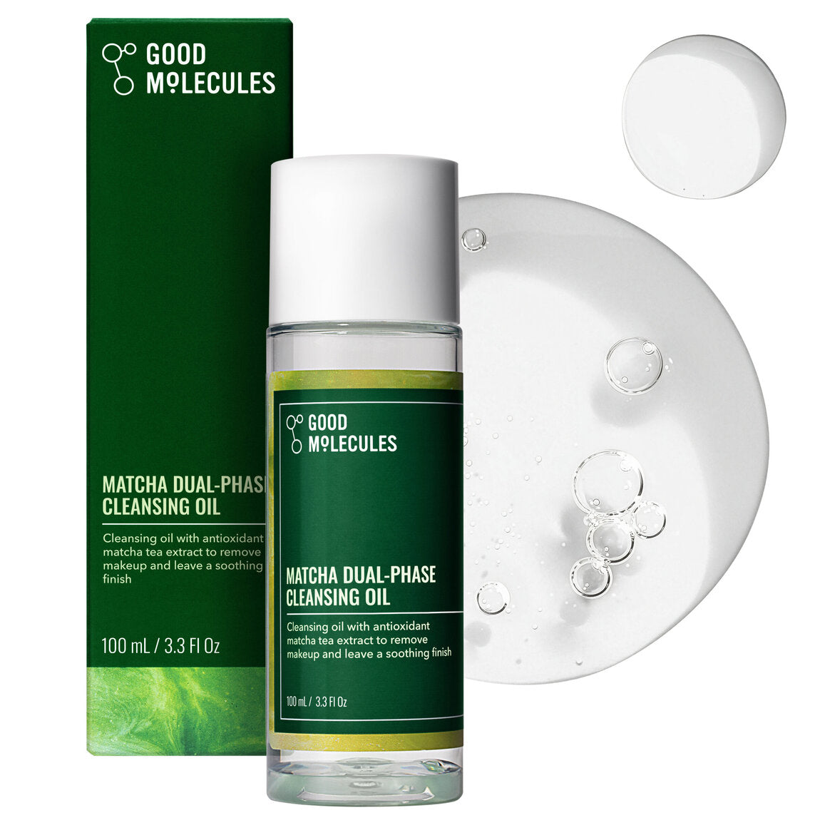 matcha-dual-phase-cleansing-oil-y8 zb_p.jpg