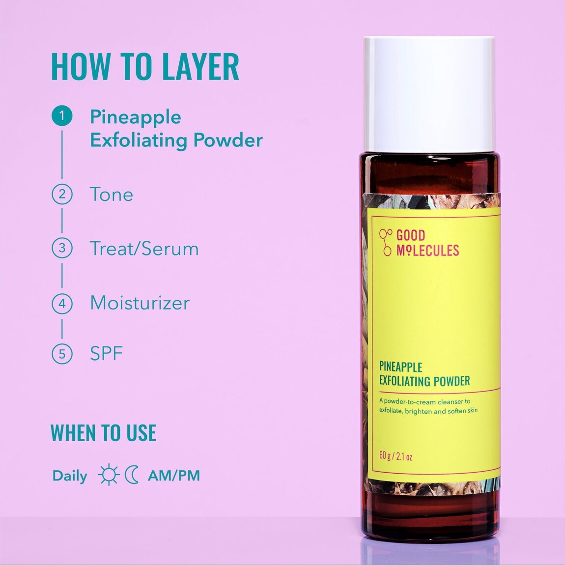 pineapple-exfoliating-powder-a5 zb_p.jpg