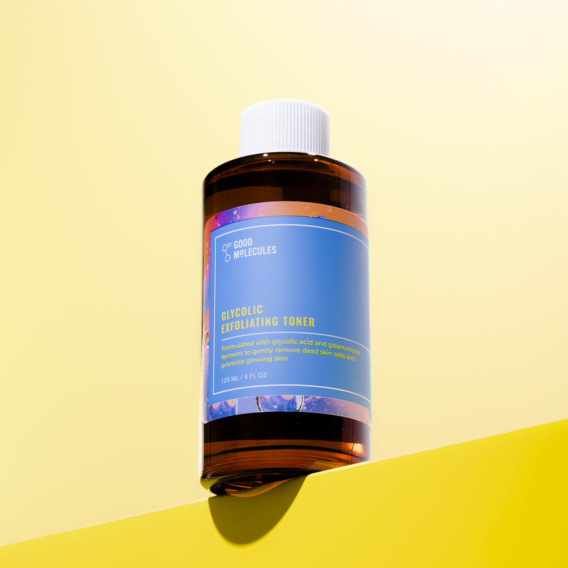 glycolic-exfoliating-toner-k5 zb_p.jpg