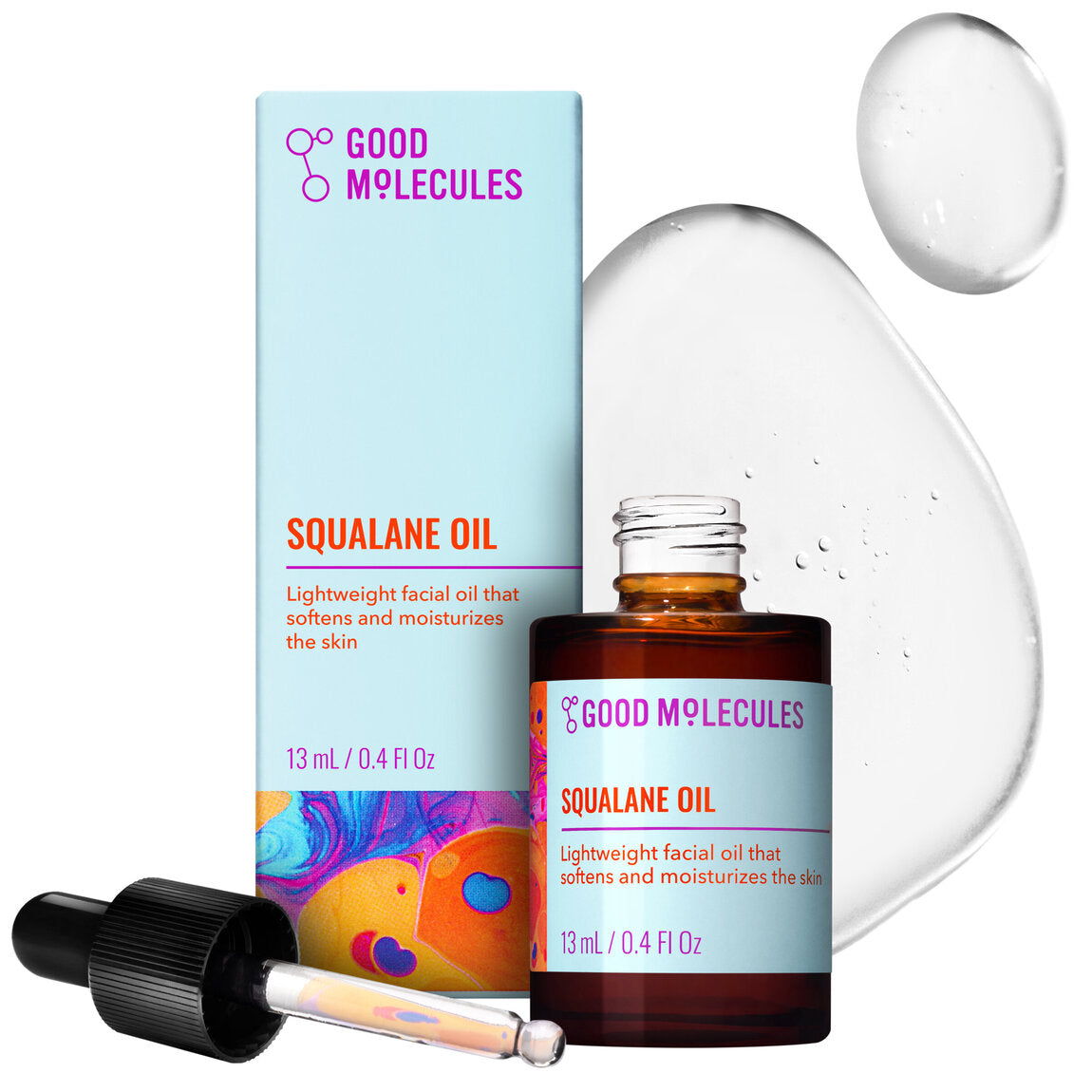 squalane-oil-r2 zb_p.jpg